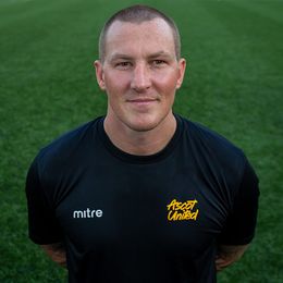 Jamie Ashdown.jpg