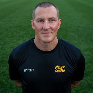 Jamie Ashdown.jpg