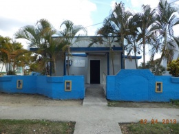 Joven Club SSp II.JPG