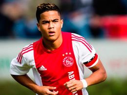 Justin-kluivert.jpg