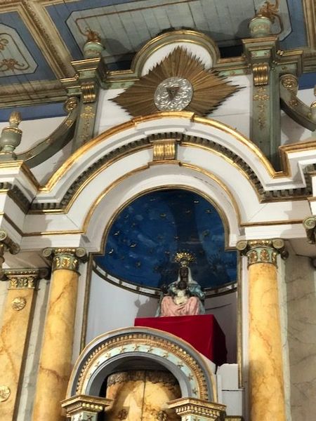 Archivo:La Virgen de Monserrat.jpg