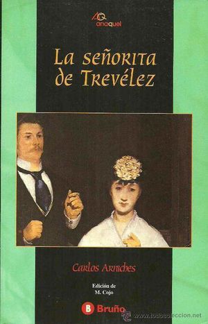 La señorita trevelez.jpg