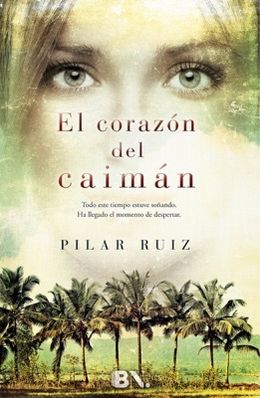 Libro 1405340156.jpg