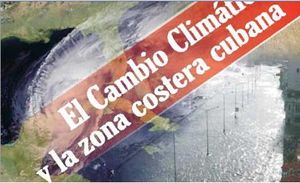 Lmultimedia cambio climatico.JPG