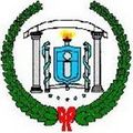 Miniatura de la versión del 08:29 25 may 2022