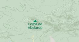 Loma de Abelardo.jpg
