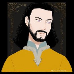 Lord Boremund.jpg