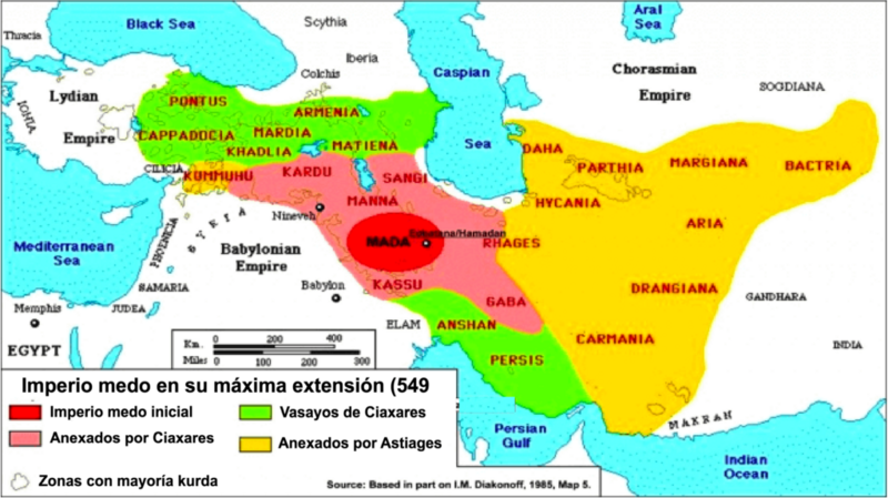 Archivo:Mapa-expansion-del-imperio-medo-o-media-.png