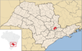 Miniatura de la versión del 15:58 3 mar 2015