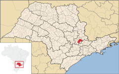 Mapa Campinas.svg.png