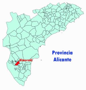 Mapa alicante almoradí.jpg
