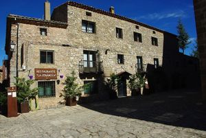 Medinaceli.jpg