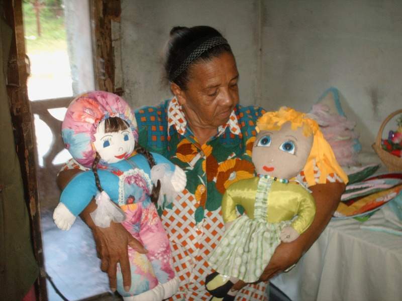 Archivo:Mirtha Zulima5.jpg