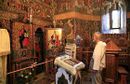 Monasterio de Voroneț2.jpg