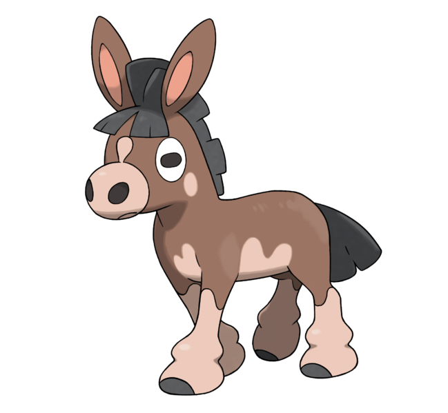 Archivo:Mudbray.png