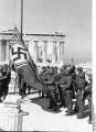 Nazis-en-grecia.jpeg