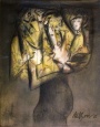 Madre universal