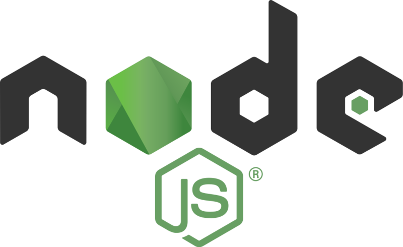 Archivo:Nodejs1.png