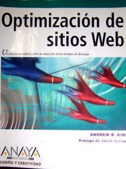 Optimización de sitios Web.jpg