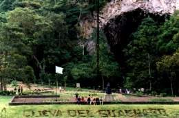 Parque Nacional El Guácharo.jpg.jpg