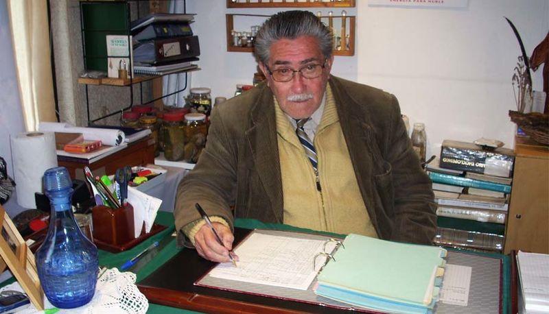 Archivo:Pedro Ramírez Fuentes.jpg
