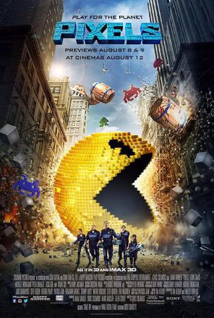 Pixels-369347945-large.jpg