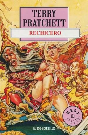 Portada de Rechicero.jpg