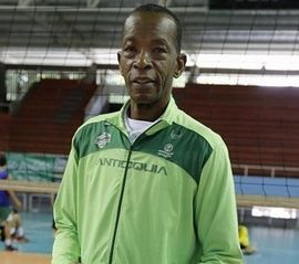 Raúl-Vilche-Bronce-Olímpico.jpg