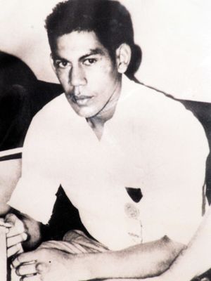 Reynaldo-Ray-Mendoza-Solorzano.jpg