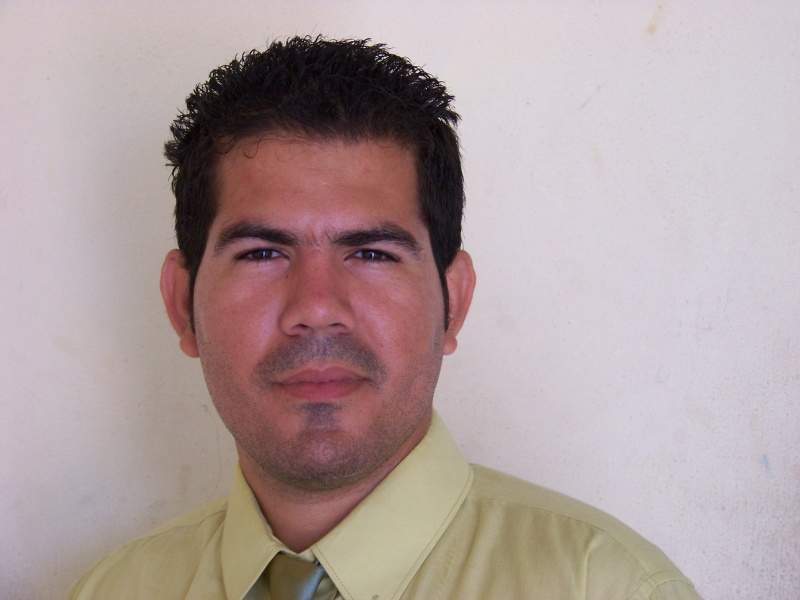 Archivo:Rodolfoalexy.jpg