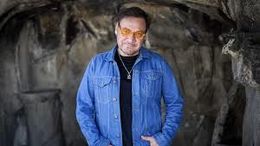 Rodrigomuñoz.jpg
