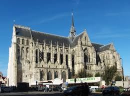 SAINT-QUENTIN.jpg