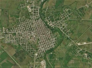 Sagua Ciudad 002.jpeg