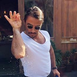 Salt bae1.jpg