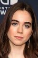 Sarah Dess.jpg