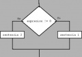 Miniatura de la versión del 13:02 27 sep 2011