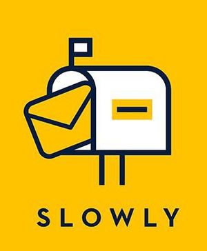 Slowly.jpg