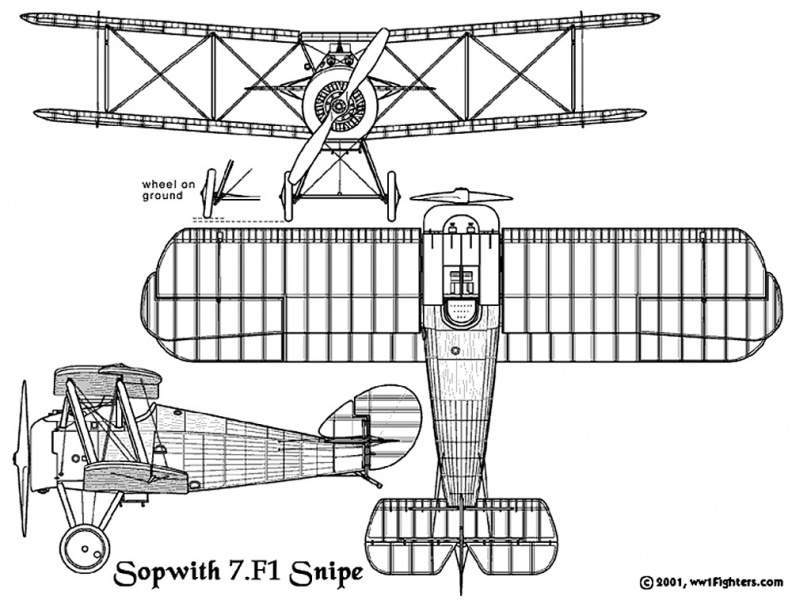 Archivo:Snipe 7f1 3view.jpg
