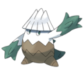 Snover.png
