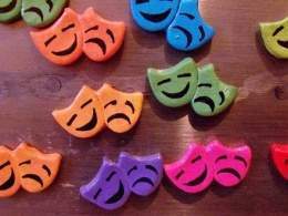 Teatro-mascaras.jpg
