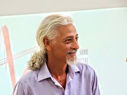 Ury Rodríguez Urgellles.jpg