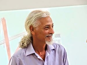 Ury Rodríguez Urgellles.jpg