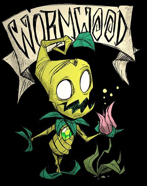 Archivo:Wormwood.jpg