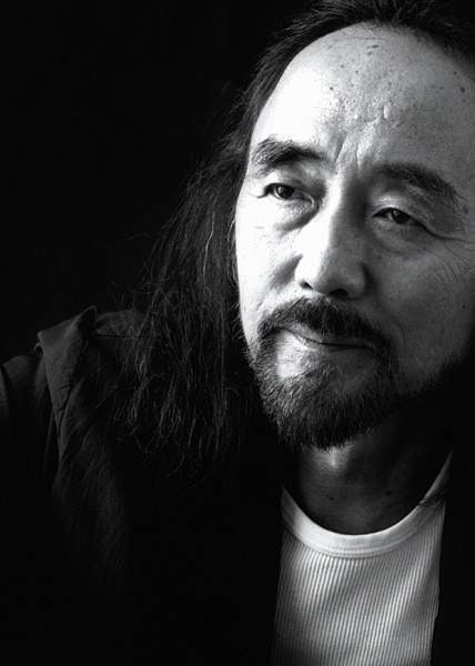 Archivo:Yohji Yamamoto .jpg