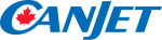 ‎
