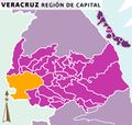Miniatura de la versión del 11:06 30 nov 2017