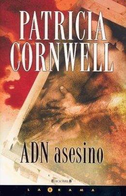 Adn asesino.jpg