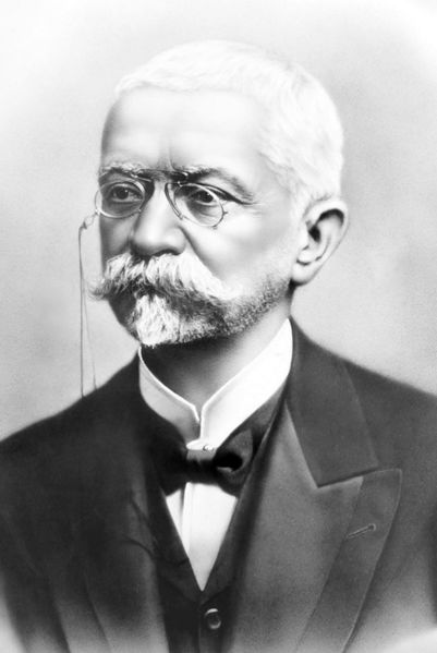 Archivo:Afonso Pena.jpg