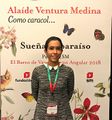 Miniatura de la versión del 07:23 26 jun 2021