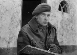 Alex Colville.jpg